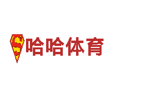 “探索神秘之旅——乐鱼体育ios，开启您的惊喜旅程！”